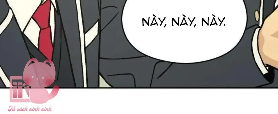 Nguyên Tắc Của Serim Chap 9 - Next Chap 10