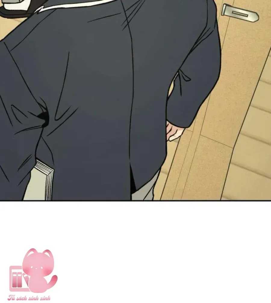 Nguyên Tắc Của Serim Chap 9 - Next Chap 10