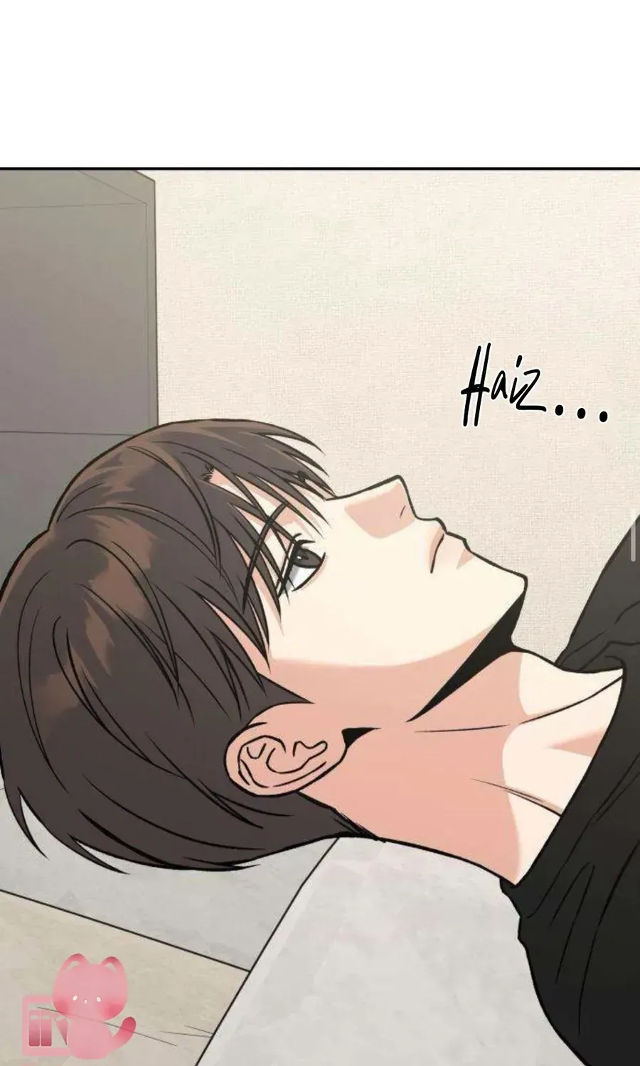 Nguyên Tắc Của Serim Chap 9 - Next Chap 10
