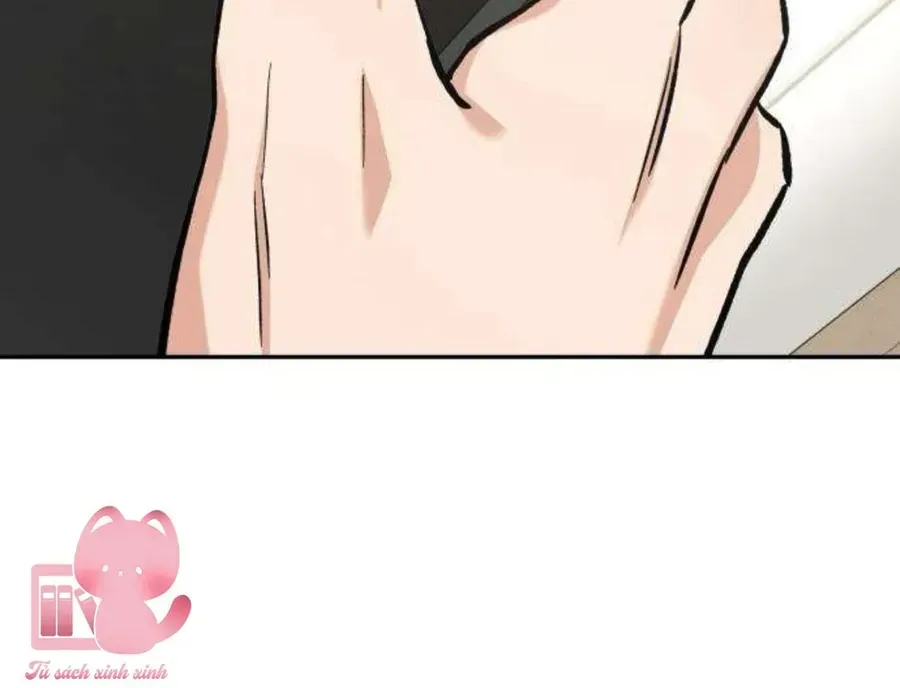 Nguyên Tắc Của Serim Chap 9 - Next Chap 10