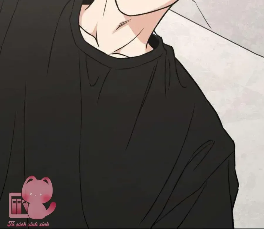 Nguyên Tắc Của Serim Chap 9 - Next Chap 10