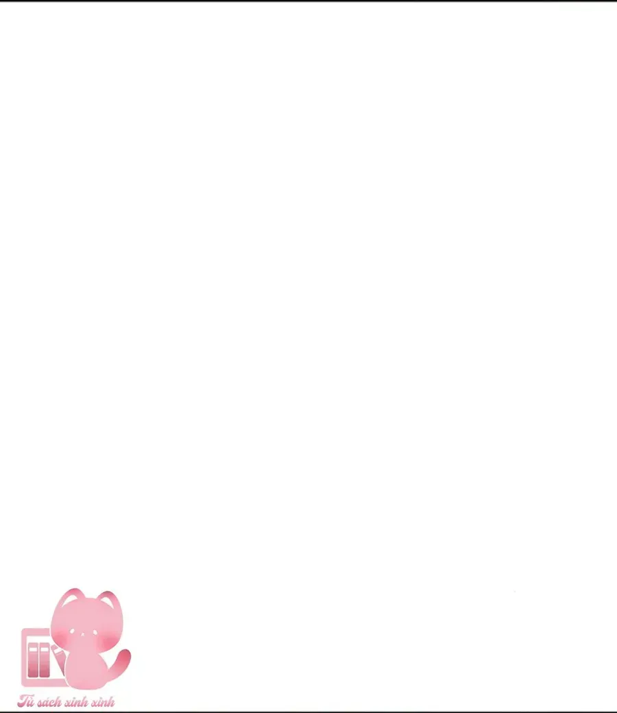 Nguyên Tắc Của Serim Chap 9 - Next Chap 10
