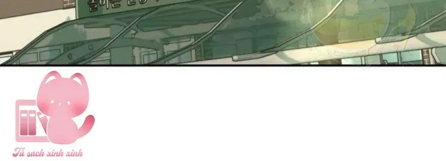 Nguyên Tắc Của Serim Chap 9 - Next Chap 10