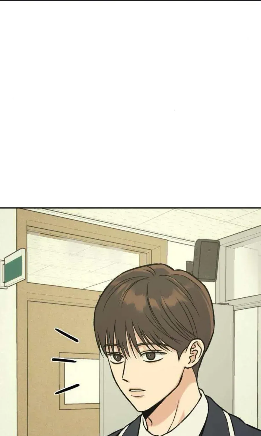Nguyên Tắc Của Serim Chap 9 - Next Chap 10