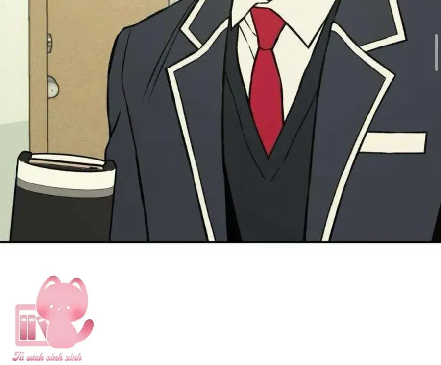 Nguyên Tắc Của Serim Chap 9 - Next Chap 10