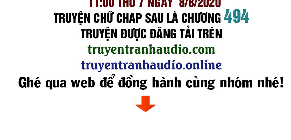 Nguyên Tôn Chap 238.5 - Next Chap 239.5