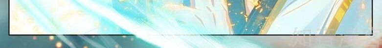 Nguyên Tôn Chap 271.5 - Next Chap 272.5