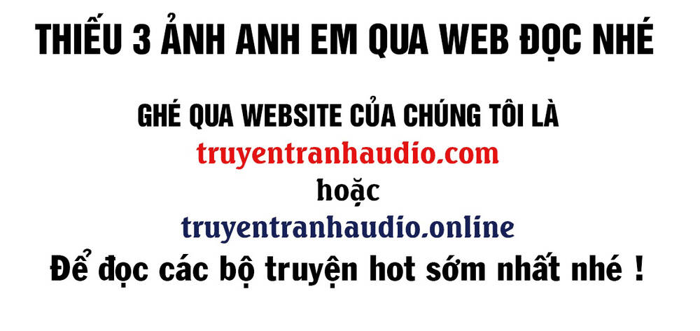 Nguyên Tôn Chap 305 - Next Chap 306