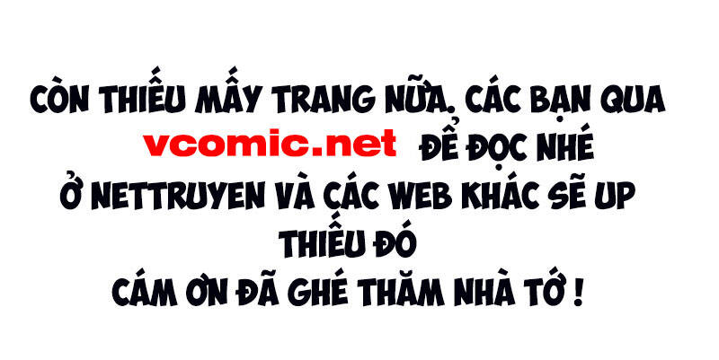 Nguyên Tôn Chap 306.5 - Next Chap 307.5