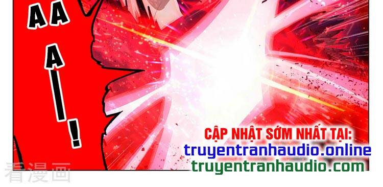 Nguyên Tôn Chap 330 - Next Chap 331