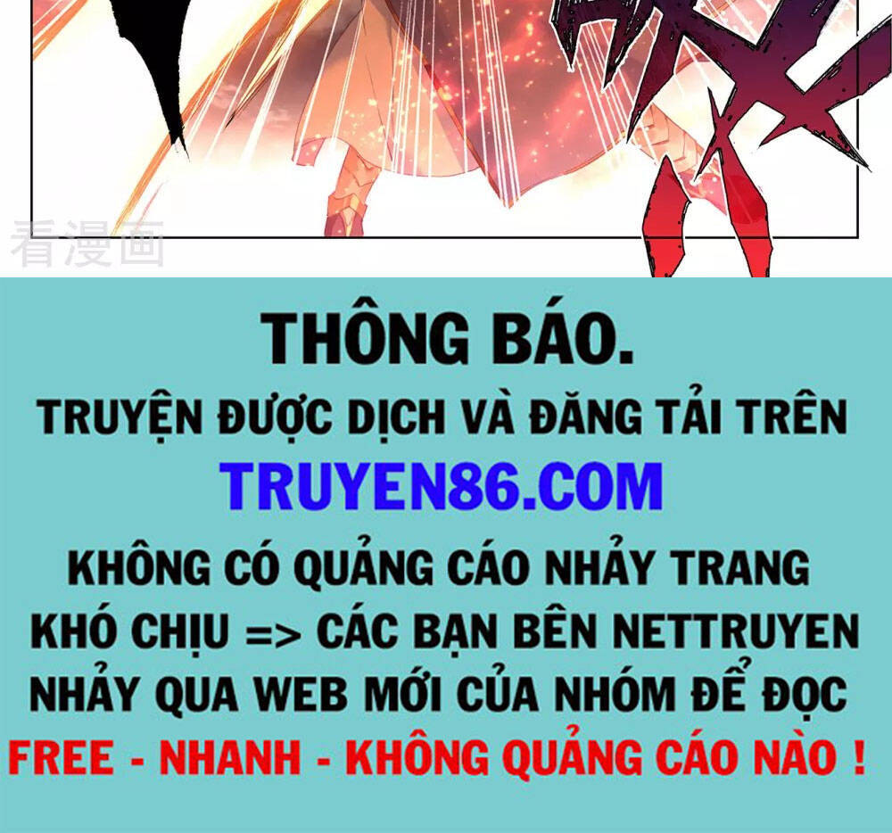 Nguyên Tôn Chap 335 - Next Chap 336