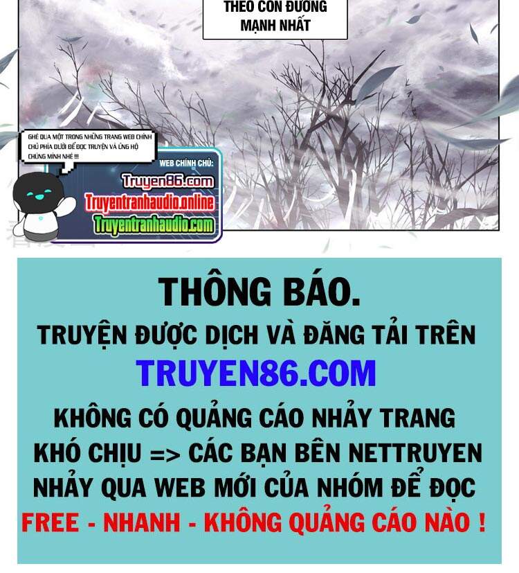 Nguyên Tôn Chap 338.5 - Next Chap 339.5