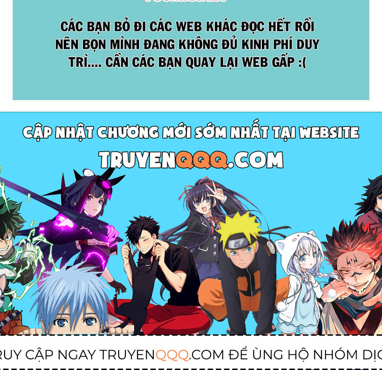 Nguyên Tôn Chap 395 - Next Chap 396