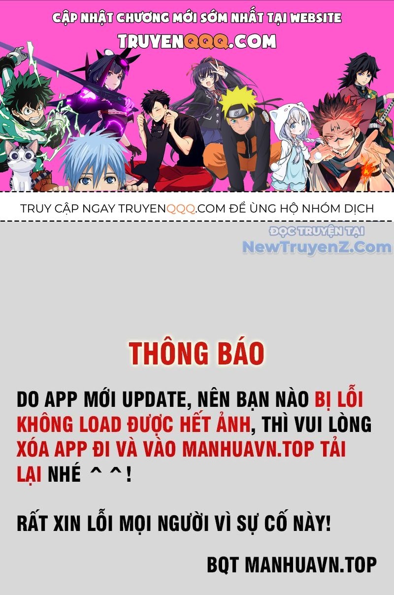 Nguyên Tôn Chap 417 - Next Chap 418