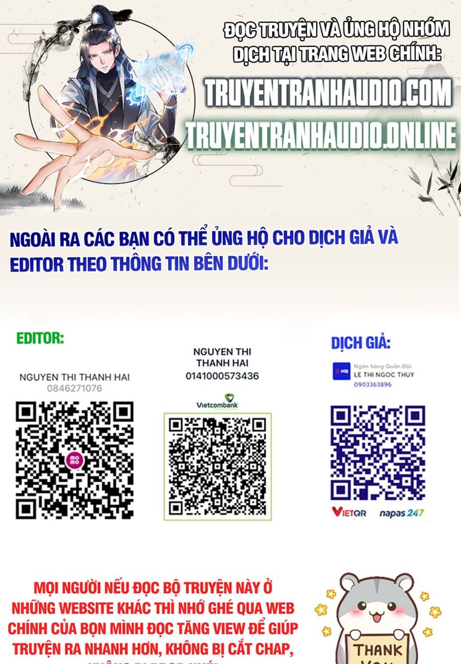 Nguyên Tôn Chap 518 - Next Chap 519