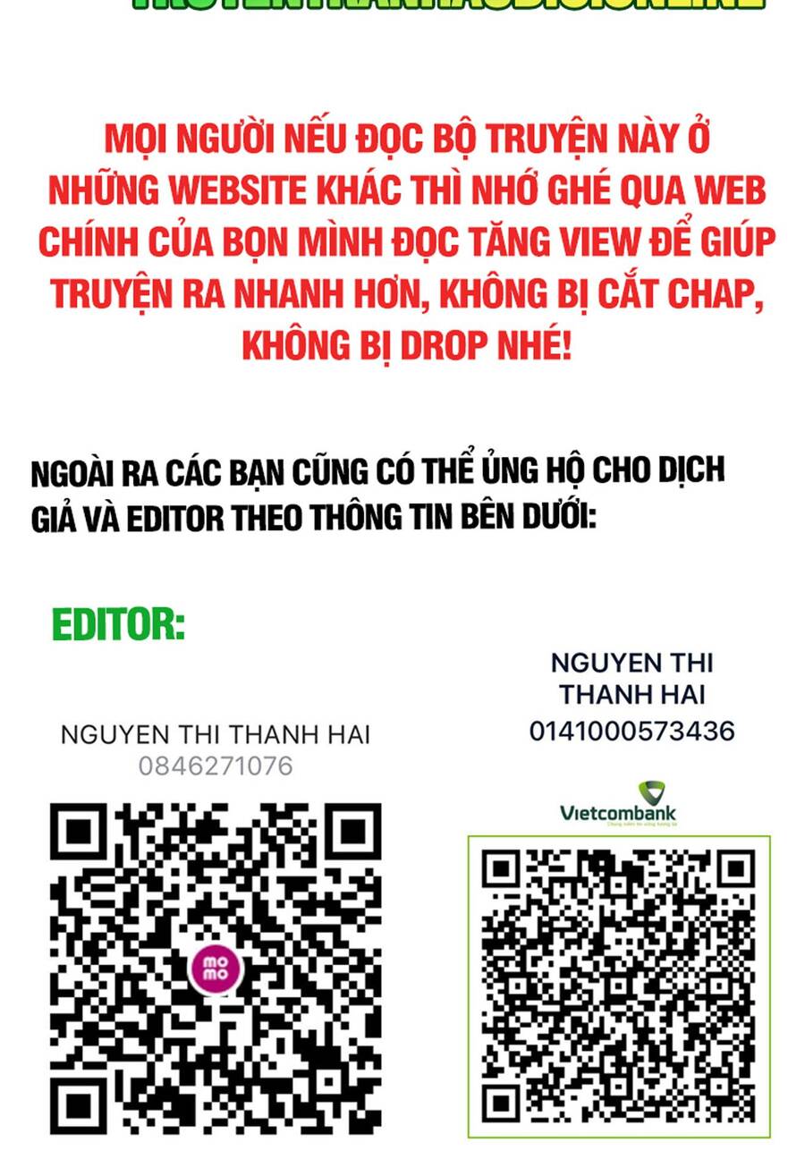Nguyên Tôn Chap 518 - Next Chap 519