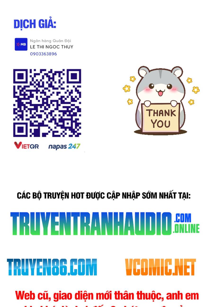 Nguyên Tôn Chap 518 - Next Chap 519