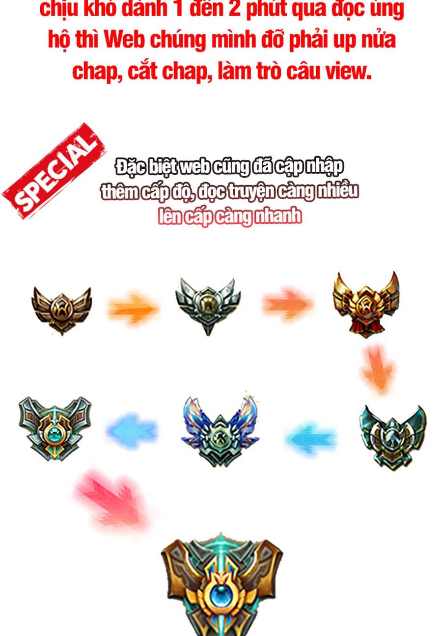 Nguyên Tôn Chap 518 - Next Chap 519