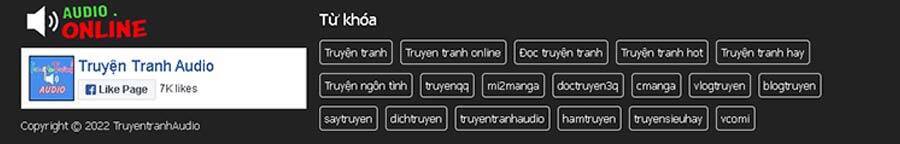 Nguyên Tôn Chap 519 - Next Chap 520