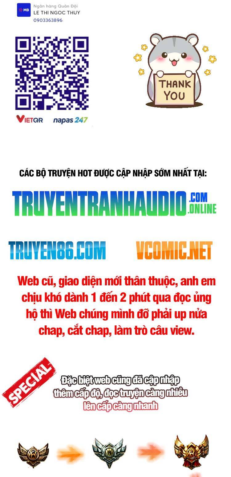 Nguyên Tôn Chap 528 - Next Chap 529