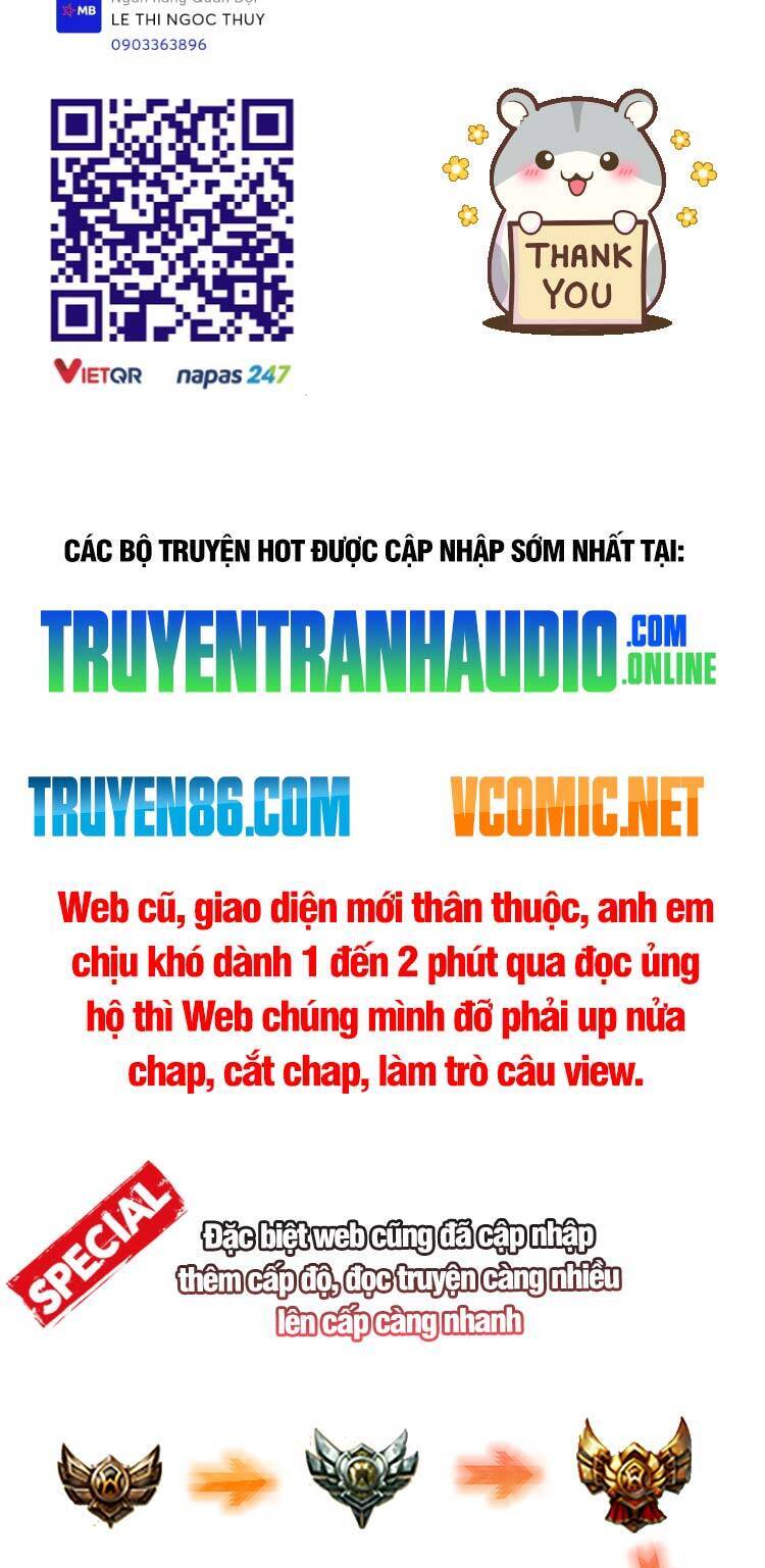 Nguyên Tôn Chap 529 - Next Chap 530