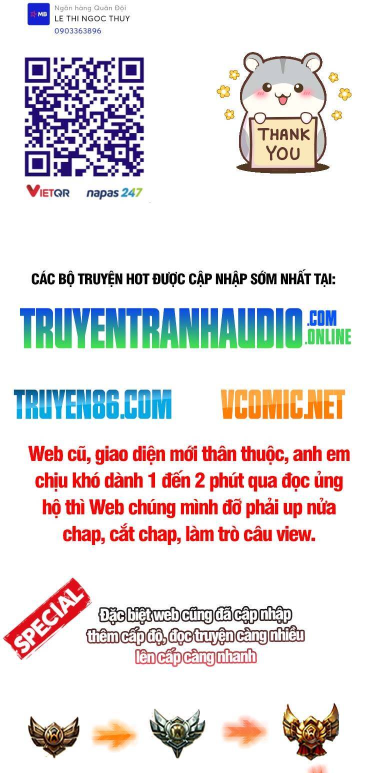 Nguyên Tôn Chap 531 - Next Chap 532