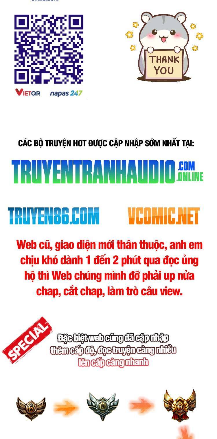 Nguyên Tôn Chap 535 - Next Chap 536