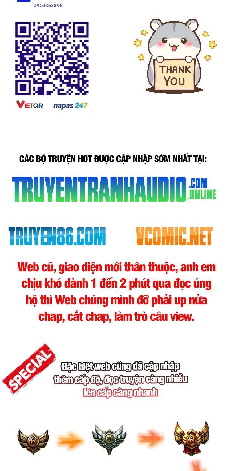 Nguyên Tôn Chap 536 - Next Chap 537