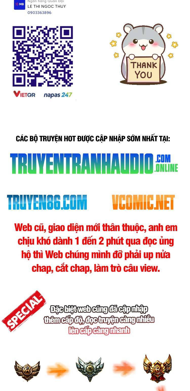 Nguyên Tôn Chap 539 - Next Chap 540