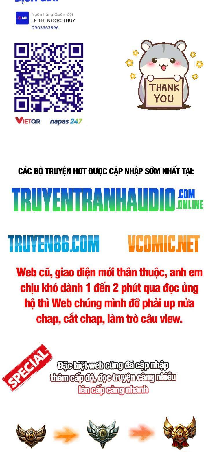 Nguyên Tôn Chap 541 - Next Chap 542
