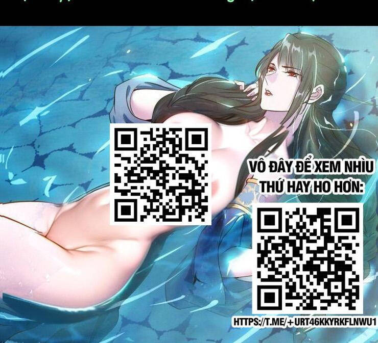 Nguyên Tôn Chap 727 - Next Chap 728