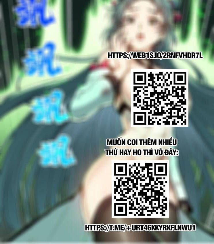 Nguyên Tôn Chap 730 - Next Chap 731