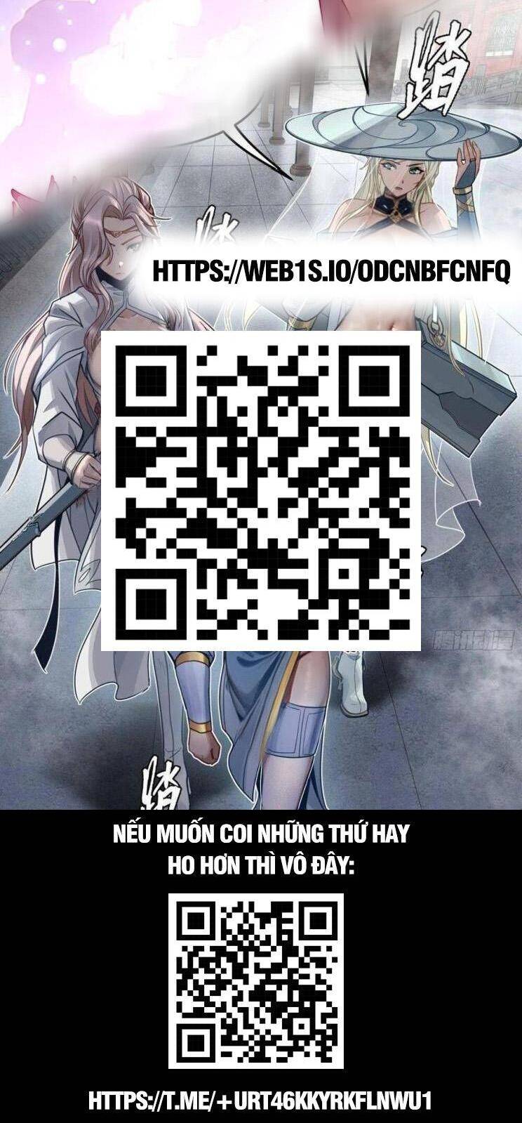 Nguyên Tôn Chap 733 - Next Chap 734