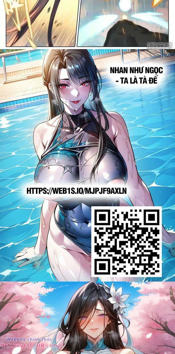 Nguyên Tôn Chap 776 - Next Chap 777