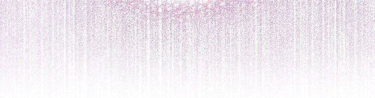 Nguyện Trở Thành Thanh Kiếm Trung Thành Bảo Vệ Em Chap 1 - Next Chap 2