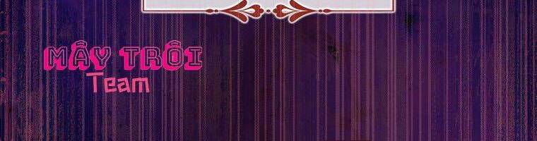 Nguyện Trở Thành Thanh Kiếm Trung Thành Bảo Vệ Em Chap 1 - Next Chap 2