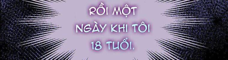 Nguyện Trở Thành Thanh Kiếm Trung Thành Bảo Vệ Em Chap 1 - Next Chap 2