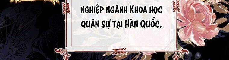 Nguyện Trở Thành Thanh Kiếm Trung Thành Bảo Vệ Em Chap 1 - Next Chap 2