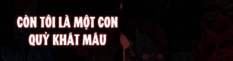 Nguyện Trở Thành Thanh Kiếm Trung Thành Bảo Vệ Em Chap 1 - Next Chap 2