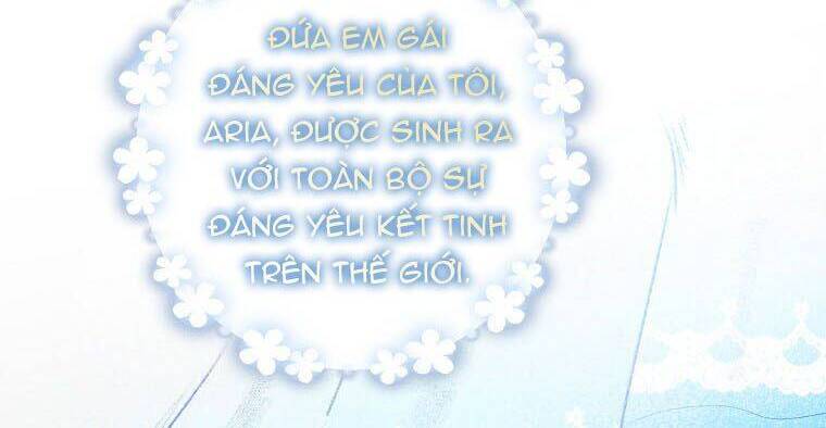 Nguyện Trở Thành Thanh Kiếm Trung Thành Bảo Vệ Em Chap 1 - Next Chap 2