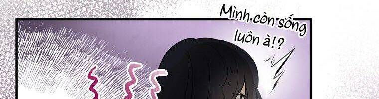 Nguyện Trở Thành Thanh Kiếm Trung Thành Bảo Vệ Em Chap 1 - Next Chap 2