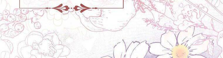 Nguyện Trở Thành Thanh Kiếm Trung Thành Bảo Vệ Em Chap 1 - Next Chap 2