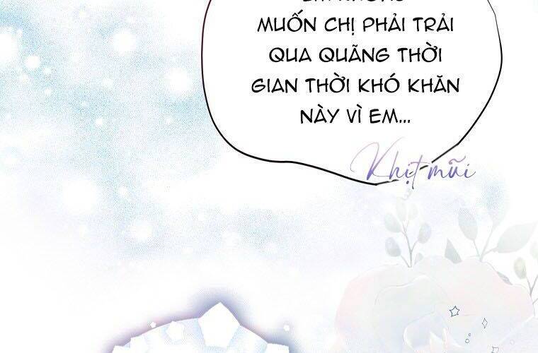 Nguyện Trở Thành Thanh Kiếm Trung Thành Bảo Vệ Em Chap 1 - Next Chap 2