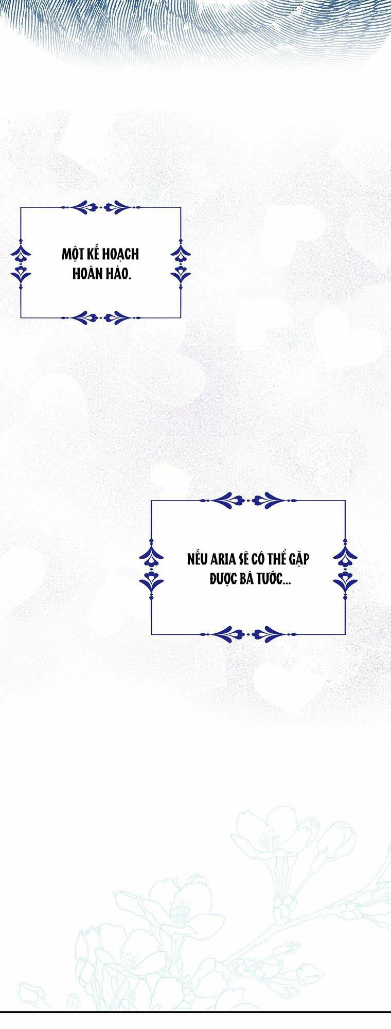 Nguyện Trở Thành Thanh Kiếm Trung Thành Bảo Vệ Em Chap 10 - Next Chap 11