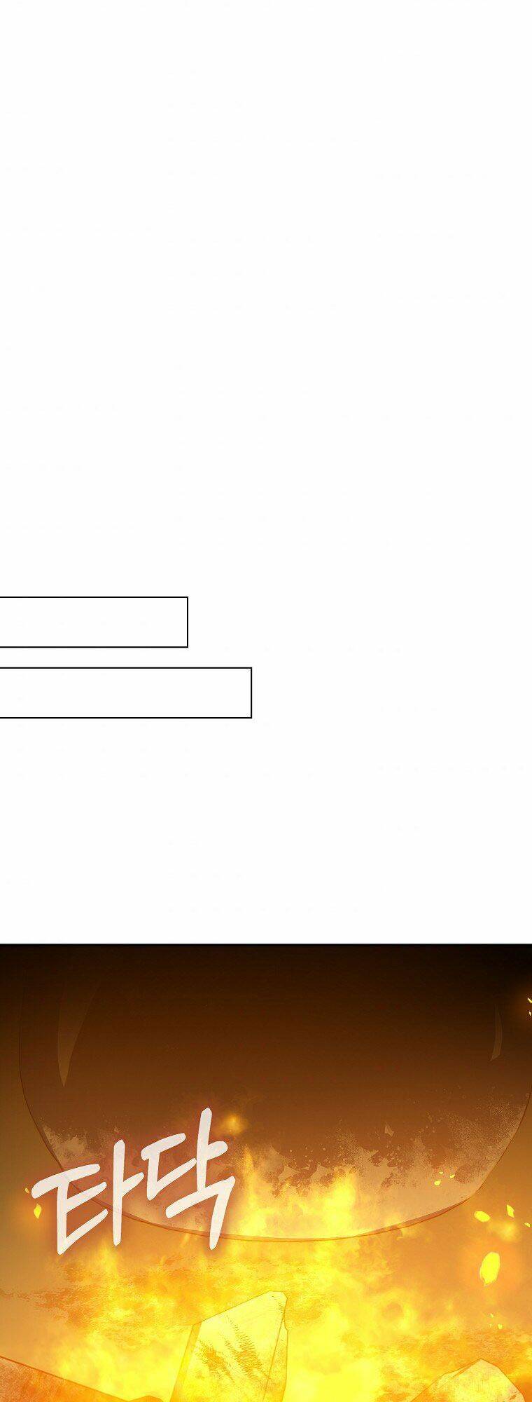 Nguyện Trở Thành Thanh Kiếm Trung Thành Bảo Vệ Em Chap 12 - Next Chap 13