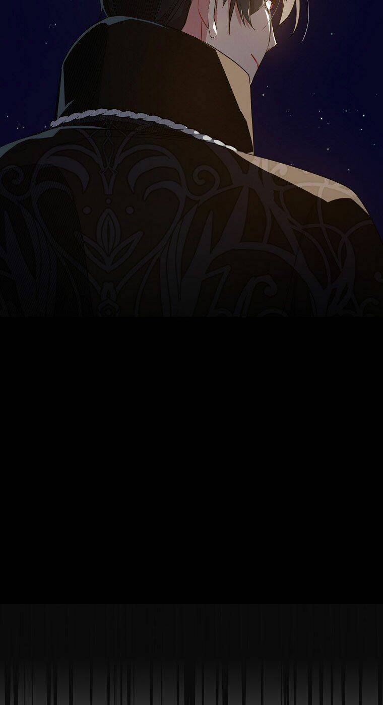 Nguyện Trở Thành Thanh Kiếm Trung Thành Bảo Vệ Em Chap 12 - Next Chap 13