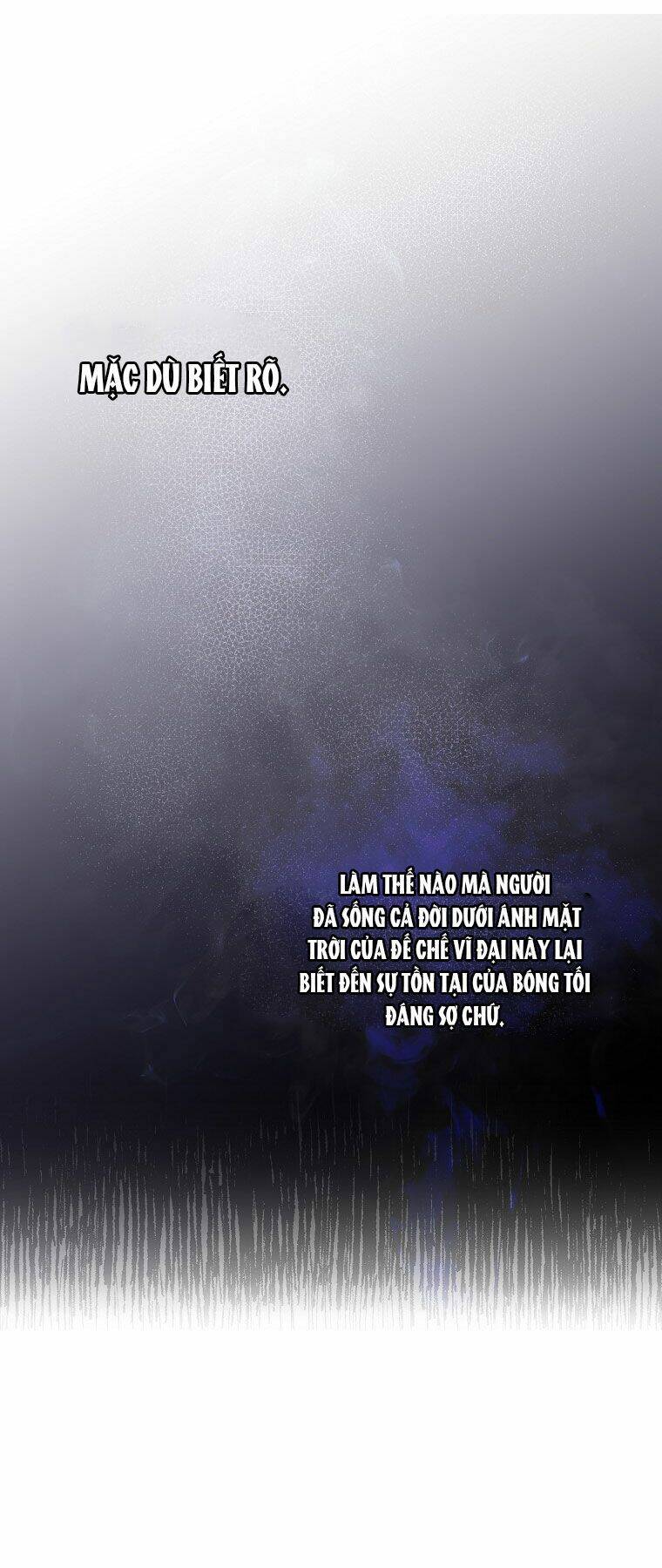 Nguyện Trở Thành Thanh Kiếm Trung Thành Bảo Vệ Em Chap 13 - Next Chap 14