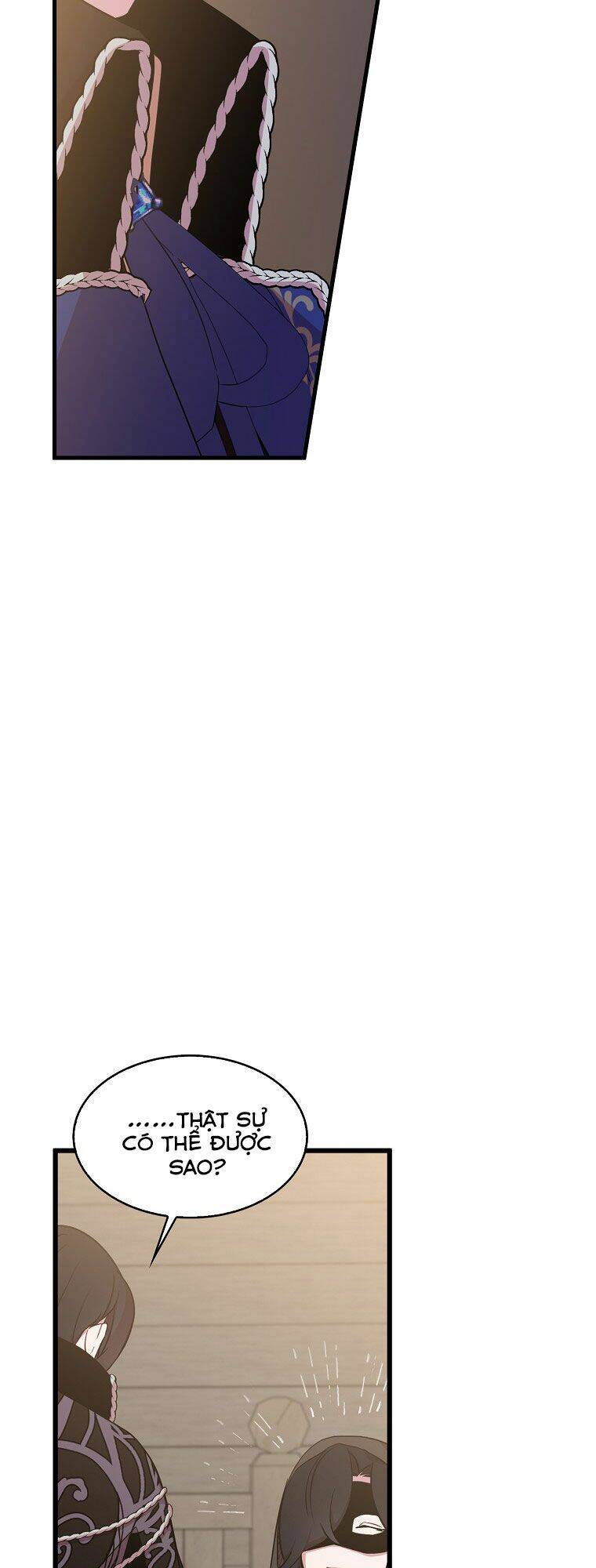 Nguyện Trở Thành Thanh Kiếm Trung Thành Bảo Vệ Em Chap 13 - Next Chap 14