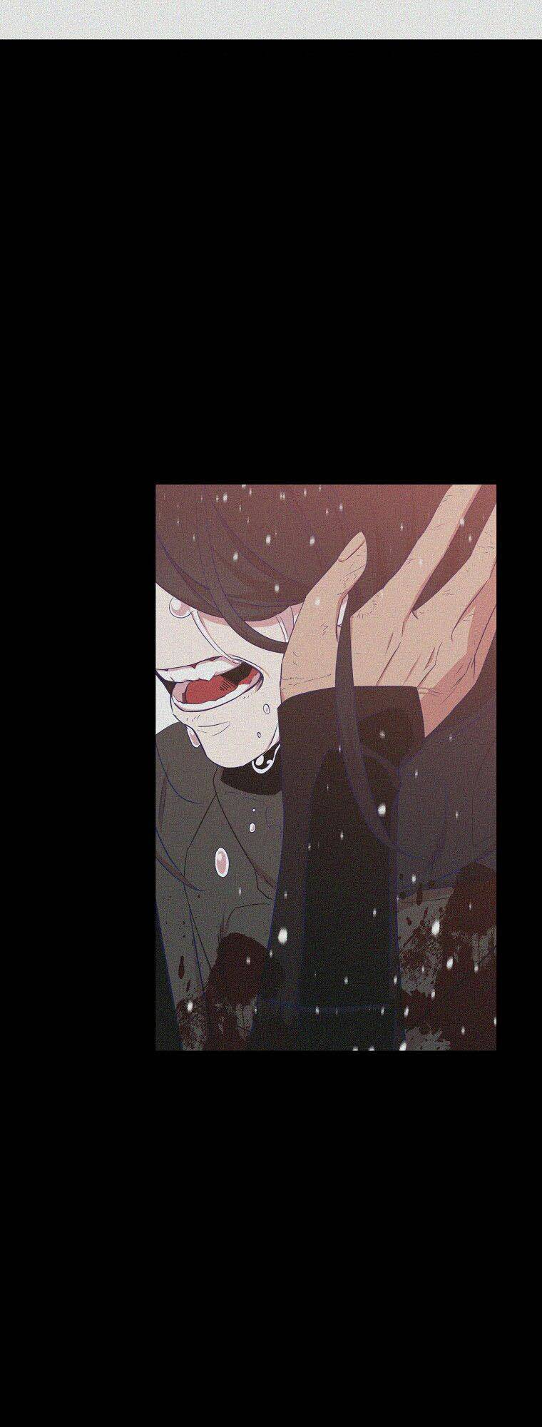 Nguyện Trở Thành Thanh Kiếm Trung Thành Bảo Vệ Em Chap 13 - Next Chap 14