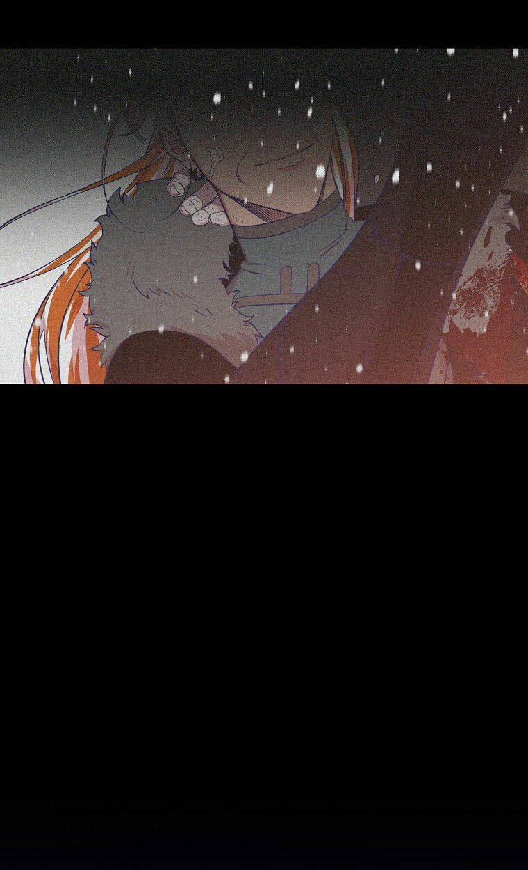 Nguyện Trở Thành Thanh Kiếm Trung Thành Bảo Vệ Em Chap 13 - Next Chap 14